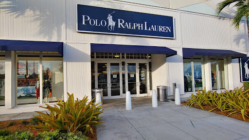 Shopping Mall «Dolphin Mall», reviews and photos, 11401 NW 12th St, Miami, FL 33172, USA