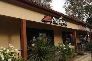 Pizza Hut image