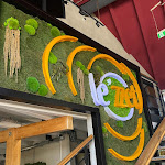 Photo n°2 de l'avis de Ela.. fait le 25/07/2023 à 08:21 sur le  Le‘zzet à Cologne