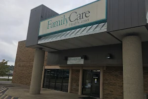 FamilyCare Health Center - Patrick Street image