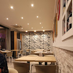 Photo n°2 de l'avis de Cat&rina. fait le 27/06/2020 à 15:38 sur le  Toronero - Ristorante Bisteccheria Pizzeria à Messina