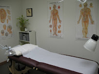 Evergreen Acupuncture - Photo 2 - Car repair in Chicago, IL, Chicago