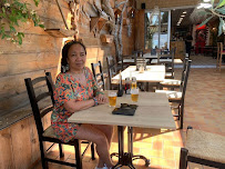 Atmosphère du Restaurant espagnol La Olla Pub Restaurant à Fréjus - n°3