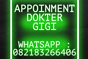 Annisa Clinic Palembang (Dokter Umum dan Gigi) image