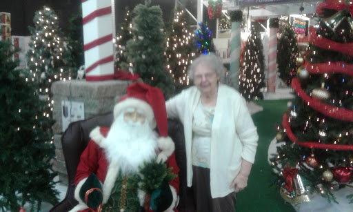 Home Improvement Store «Menards», reviews and photos, 6600 N Brady St, Davenport, IA 52806, USA