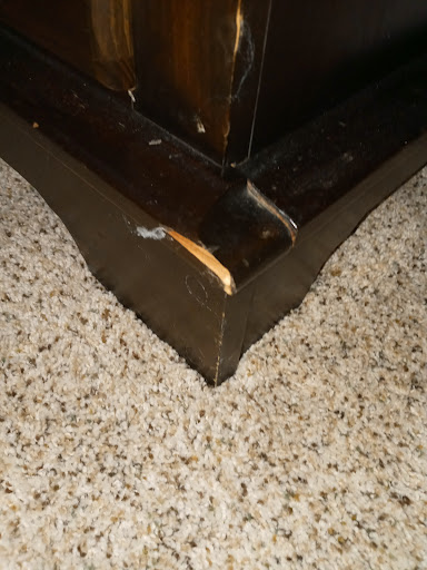 Moving and Storage Service «All My Sons Moving & Storage», reviews and photos, 14660 Jetport Loop Suite 7, Fort Myers, FL 33913, USA