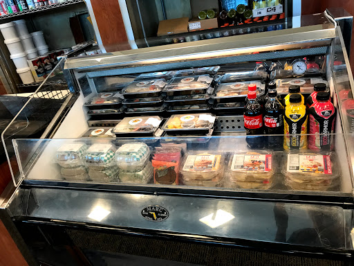 Gym «LA Fitness», reviews and photos, 1801 NE 123rd St #200, North Miami, FL 33181, USA