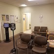 Palm Desert VA Clinic