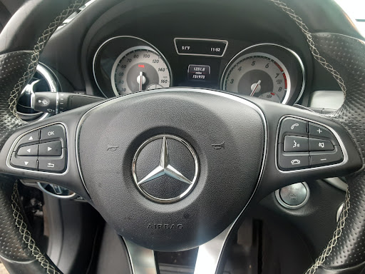 Used Car Dealer «Japanese Auto Sales», reviews and photos, 4721 SE 82nd Ave, Portland, OR 97266, USA