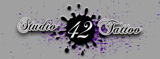 Explore women forearm tattoo ideas, creative tattoo ideas in Flint, available at Studio 42 Tattoo