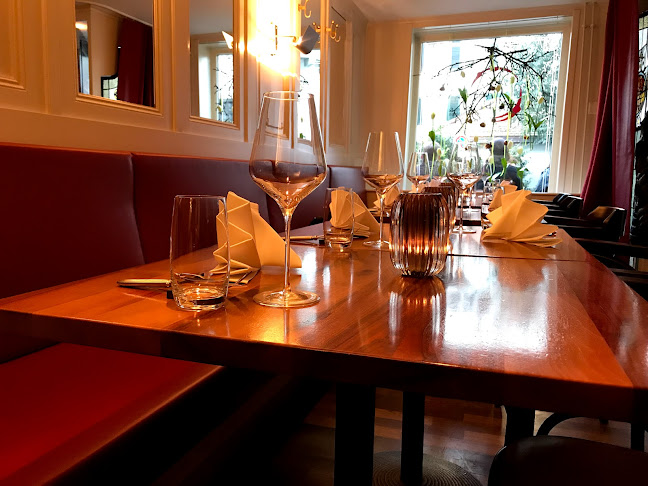 Neubad - St. Gallen