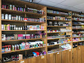 Island Vape UK Nothampton | Vape Shop | Northampton