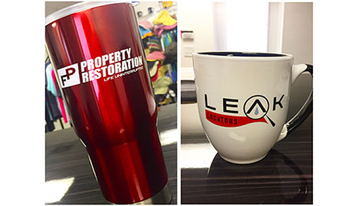 Commercial Printer «Bella Signs & Designs», reviews and photos, 5651 Halifax Ave #8, Fort Myers, FL 33912, USA