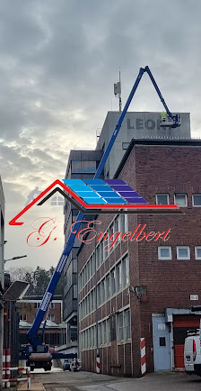 Vom Inhaber