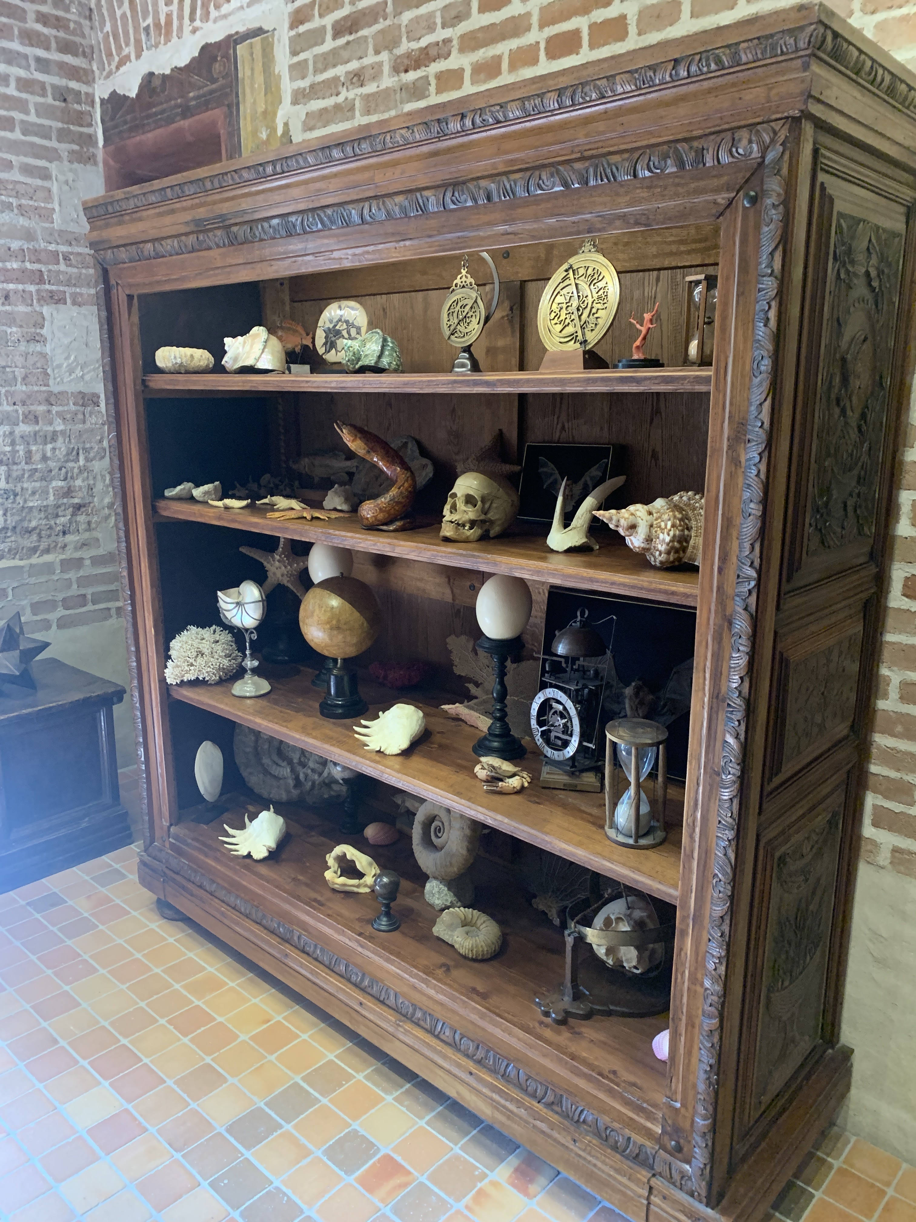 Photo n° 5 de l'avis de Julien.a fait le 17/11/2023 à 06:44