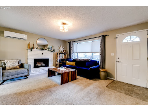 HVAC Contractor «Cascade Mechanical», reviews and photos, 902 E Woodin Ave, Chelan, WA 98816, USA