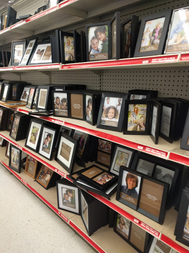 Craft Store «Michaels», reviews and photos, 14137 Crossing Pl, Woodbridge, VA 22192, USA