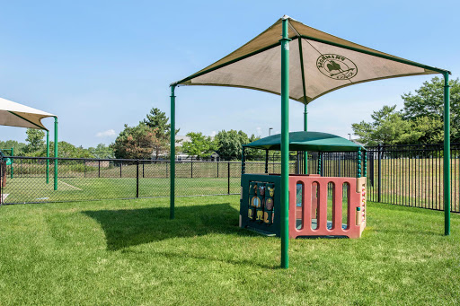 Preschool «Primrose School of Hudson», reviews and photos, 1295 Corporate Dr, Hudson, OH 44236, USA