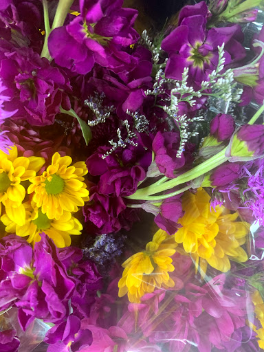 Florist «Hanover Floral Company», reviews and photos, 61 Ridgedale Ave, East Hanover, NJ 07936, USA