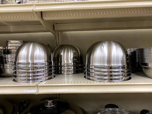 Supermarket «Dinho Market of Atlanta», reviews and photos, 5379 New Peachtree Rd, Atlanta, GA 30341, USA