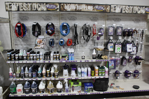 Pet Supply Store «Valentine Feed & Supply», reviews and photos, 1165 US-27, Portland, IN 47371, USA