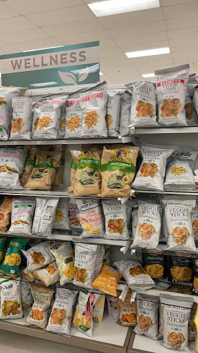 Department Store «Marshalls», reviews and photos, 2200 Mt Holly Rd, Burlington, NJ 08016, USA