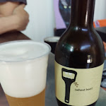 Photo n°6 de l'avis de Luca.a fait le 14/06/2018 à 10:48 sur le  Beautiful Rebels à Arluno