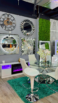 Venecia Interior Design - Photo 6 - Car repair in Tampa, FL, Tampa