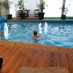 Photo n°5 de l'avis de Daniel.u fait le 03/02/2020 à 08:23 sur le  Hirschenstein à Achslach