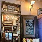 Photo n°3 de l'avis de Amanda.o fait le 21/10/2023 à 15:18 sur le  La Corte 1642 à Venice