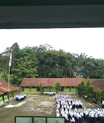 Foto SMPN  2 Cipaku, Kabupaten Ciamis