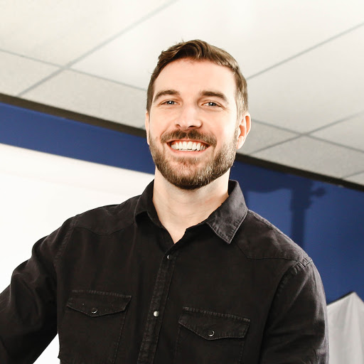 Advertising Agency «Agency Creative», reviews and photos, 14875 Landmark Blvd #230, Dallas, TX 75254, USA