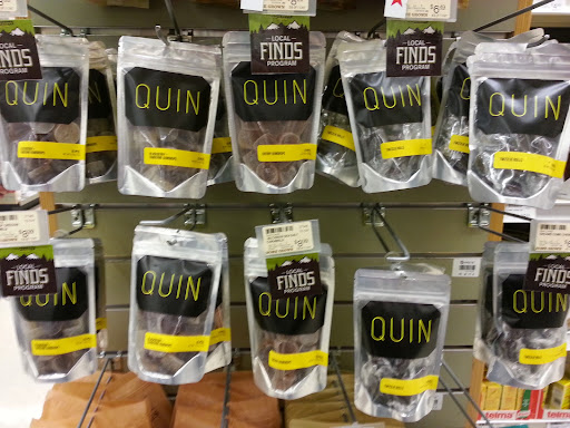 Grocery Store «New Seasons Market Mountain Park», reviews and photos, 3 Monroe Pkwy, Lake Oswego, OR 97035, USA