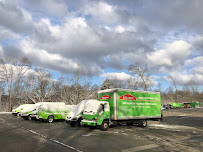 SERVPRO of DeLand - Photo 4 - Car repair in DeLand, FL, Deltona