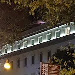 Photo n°1 de l'avis de Antonella.o fait le 10/10/2023 à 09:18 sur le  Pizzeria Vincenzo Capuano Pompei à Pompei