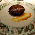 Photo n°8 de l'avis de Gerardo.a fait le 14/02/2024 à 21:51 sur le  Ristorante Da Orlando - Cusago à Cusago