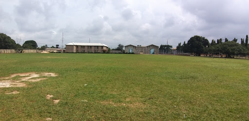 Presentation National High School, 95 Usunobun St, Avbiama, Benin City, Nigeria, High School, state Edo