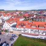 Photo n°1 de l'avis de Patrick.l fait le 28/11/2017 à 21:47 sur le  Gasthof Löwen à Wildberg