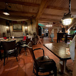 Photo n°9 de l'avis de Thorsten.r fait le 03/11/2023 à 15:23 sur le  Restaurant der Speicher à Wolgast