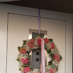 Photo n°3 de l'avis de Petra.o fait le 08/11/2019 à 10:01 sur le  Dalheimer Mühle à Wegberg