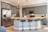 Jason Walter, Real Estate Agent & Mortgage Advisor - Photo 4 - Car repair in Sacramento, CA, Sacramento