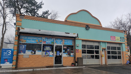 111 Used Car Sales Inc, 1490 Islip Ave, Brentwood, NY 11717, USA, 