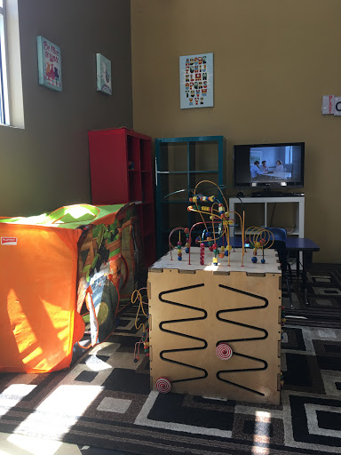 Car Wash «Car wash», reviews and photos, 7685 E Carson St, Long Beach, CA 90808, USA