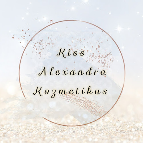 Értékelések erről a helyről: Kiss Alexandra kozmetikus, Veszprém - Szépségszalon