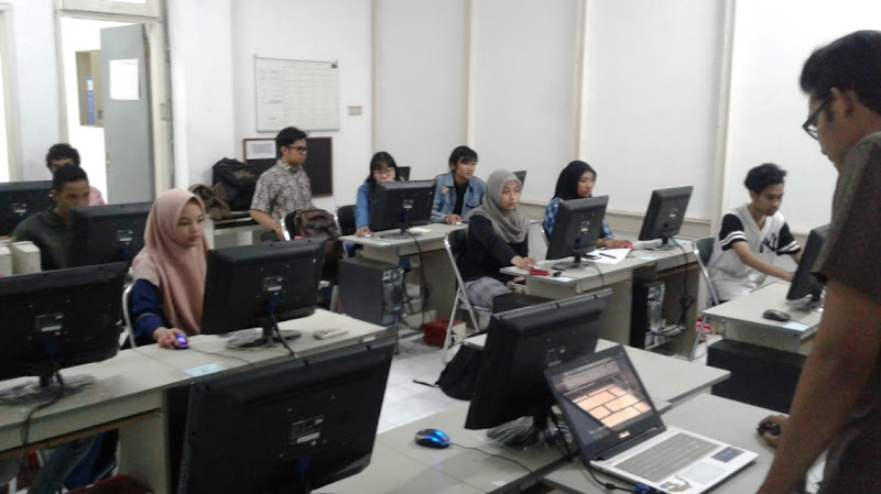 Kursus Autocad Malang