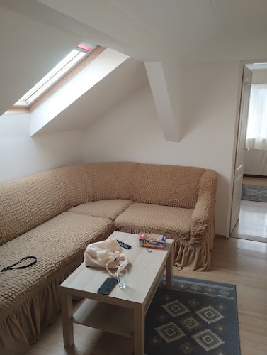 Opinii despre Pensiunea Apolka în Covasna - Hostal