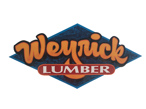 Weyrick Lumber Company