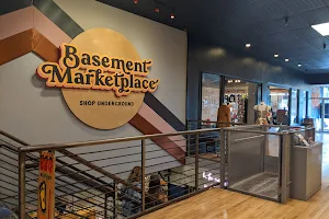 Basement Marketplace image