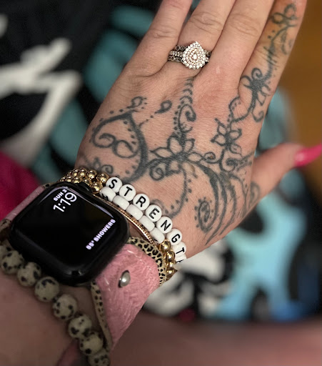 Jeweler «Family & Co. Jewelers», reviews and photos, 65 NJ-70, Marlton, NJ 08053, USA