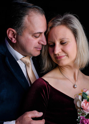 Tango Argentin Lozère à Naussac-Fontanes